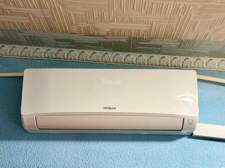 Apartament, 2 camere, confort 3 - 11