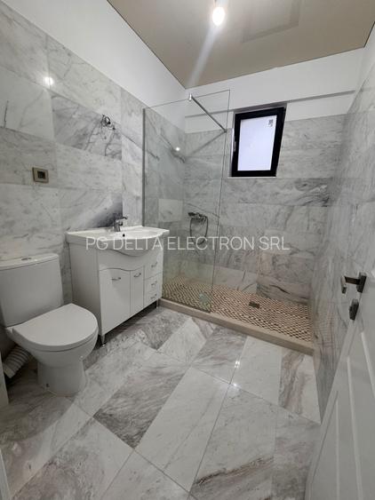 PENTHOUSE 3 CAMERE - CONFORT LUX - MAMAIA NORD - ALMAR LUXURY RESIDENCE - 10