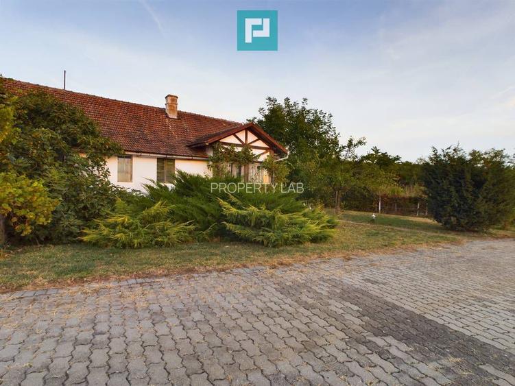 Pivnițele Birăuaș D.O.C Miniș - RATE FĂRĂ DOBÂNDĂ - 37