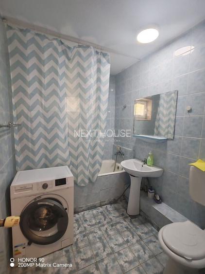 Apartament 2 camere - Rahova - Sebastian - 9