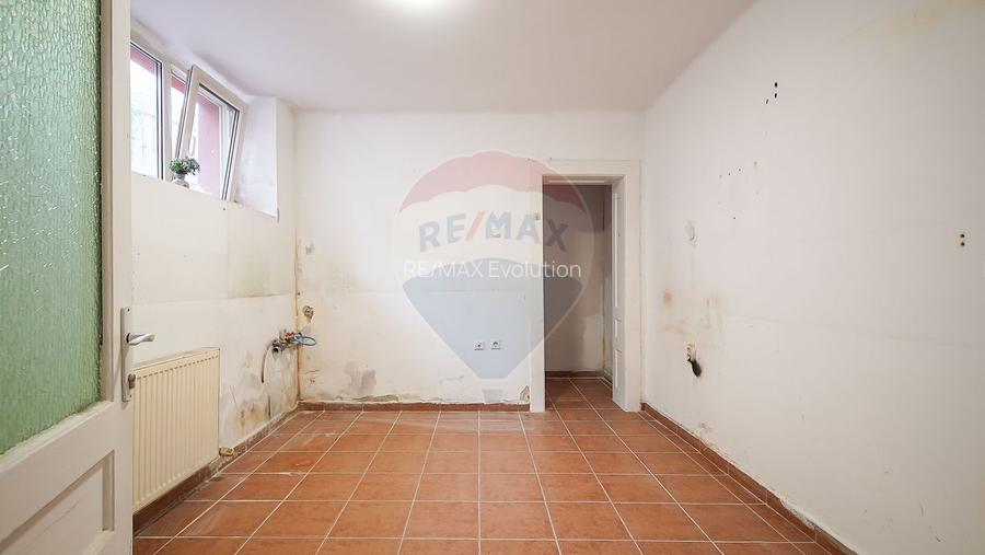 Spațiu comercial în casă, 204 mp utili, lângă AFI Brașov - 27