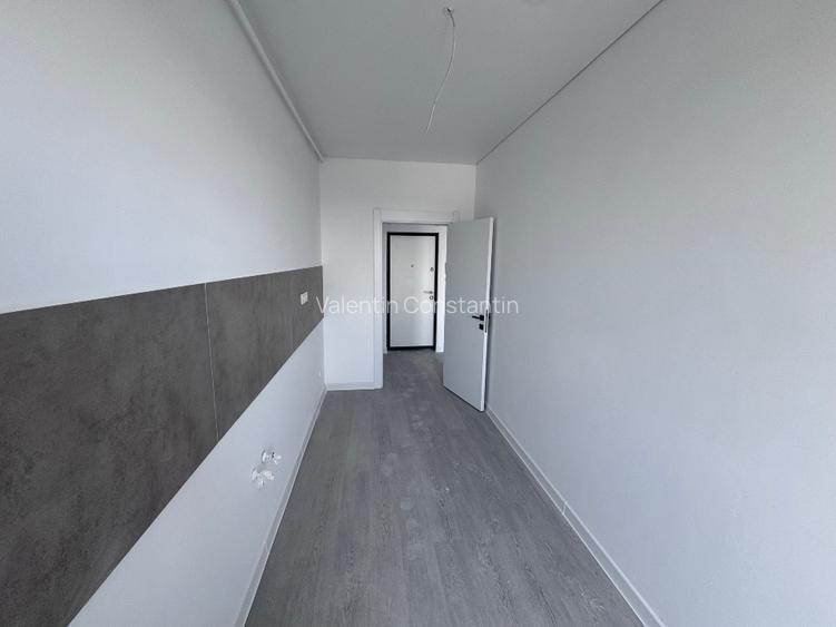 Garsoniera Chiajna zona Miltari | Bloc Nou | Preț Avantajos Investiție - 4