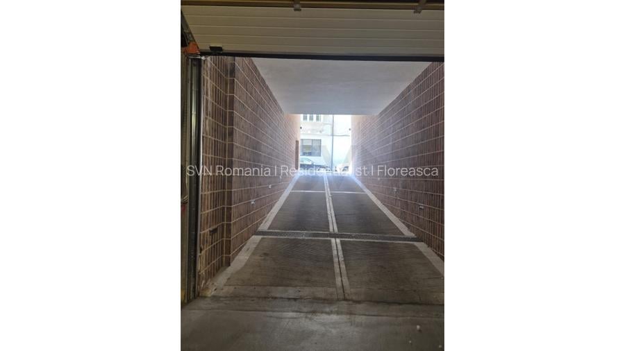 REA1028937 Apartament 3 Camere De Vanzare l Unirii l Complex Nou Premium - 14