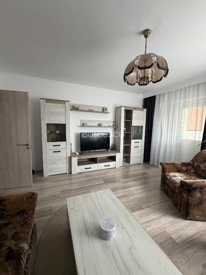 Apartament 2 Camere ultracentral Constanta - 8