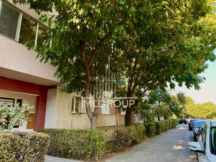 Fără comision.Prima închiriere. Zona Shopping City Calea Sagului. - 13