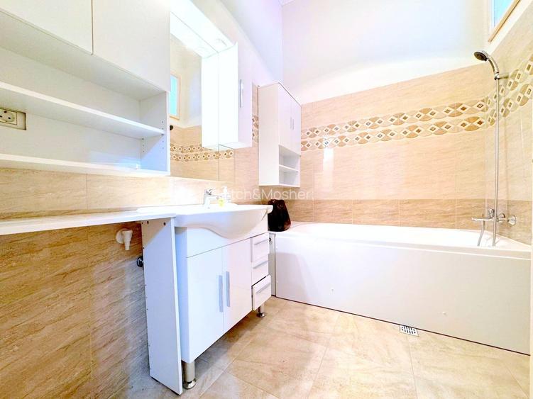 Apartament Modern cu 4 Camere în Inima Timișoarei - 14