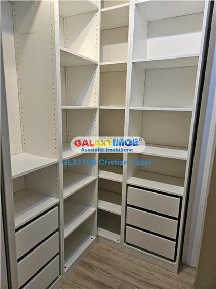 PIATA CRANGASI, METROU CRANGASI - 15