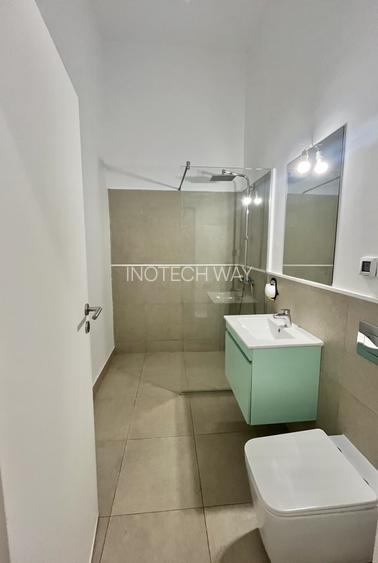 3 camere cu grădină Marmura | Bucureștii Noi | Jiului - 11