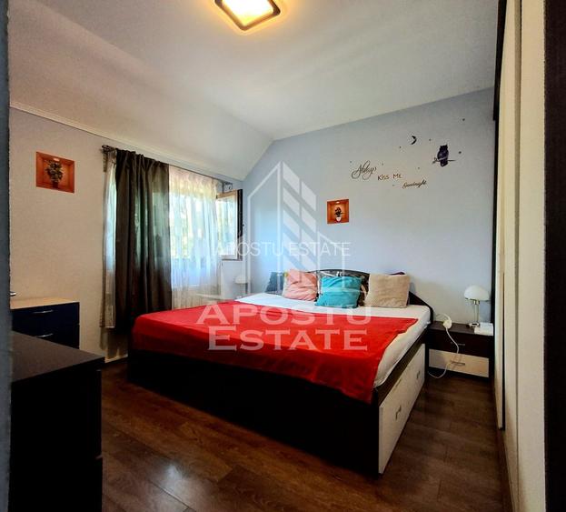 Duplex 3 Camere,Vladimirescu, - 5