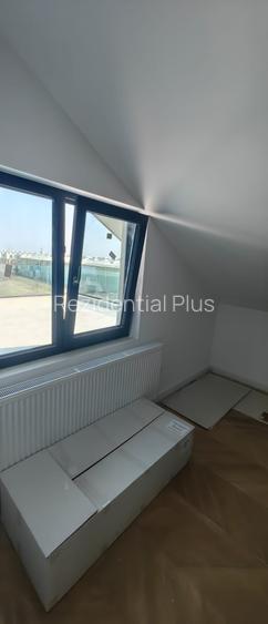 Vile Premium în Tunari | 300 mp utili | Curte 400 mp -Tunari - Pipera - 29