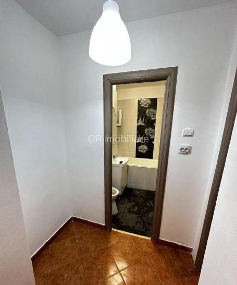 Apartament 3 camere Piata Norilor - 8