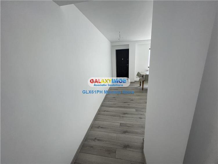 Inchiriere spatiu birouri 90 mp, Ultracentral, Ploiesti - 10