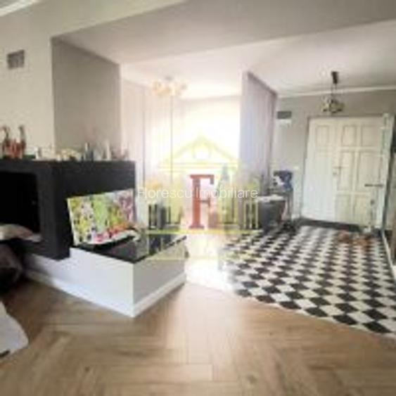 Proprietate exclusivista in Copou! - 2