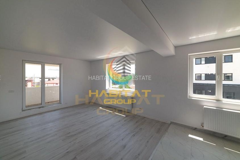 Vânzare Apartament 2 Camere Zona Postalionului! - 2