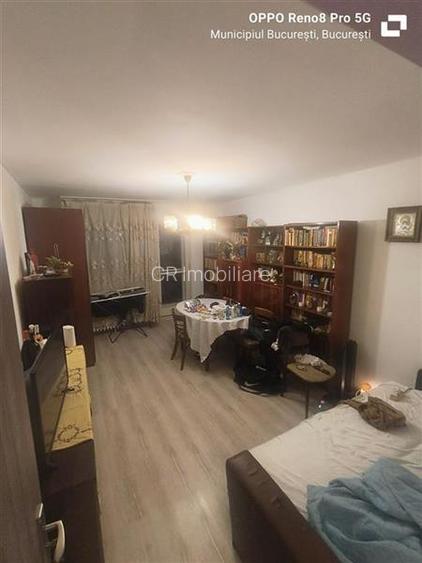 Apartament 3 camere, Dristor - 2