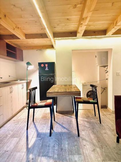 9  Apartamente 2 camere ultracentral - Investitie id - 4