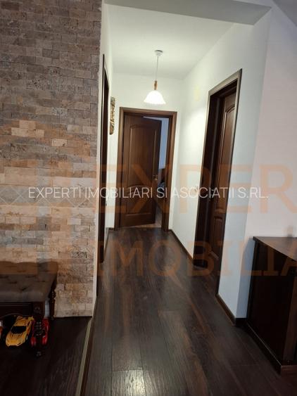 Vila individuala P+1, de vanzare - Valu Lui Traian - 20