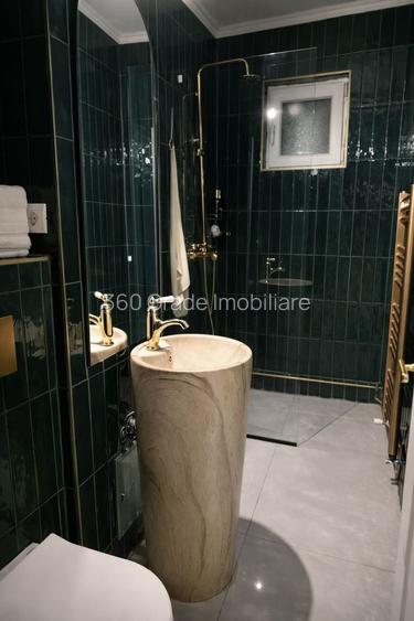 Apartament 3 camere | Centrala | AC | Zona Cetatii | Boxa - 2