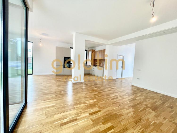 NEW VILLA FIRST RENT/SUPERB/PIPERA/AMERICAN SCHOOL - 6