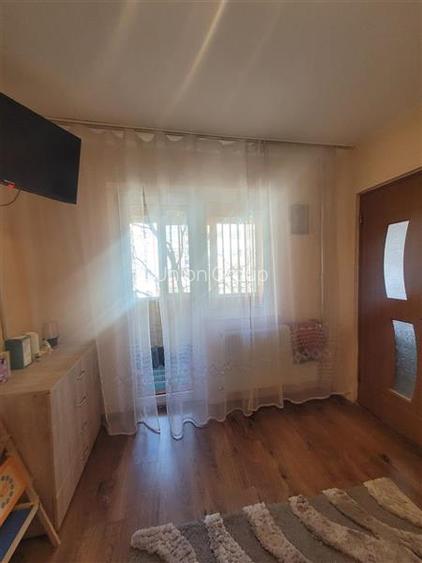 Apartament 3 Camere Complet Mobilat si Utilat, Zona Tomis Nord - 18