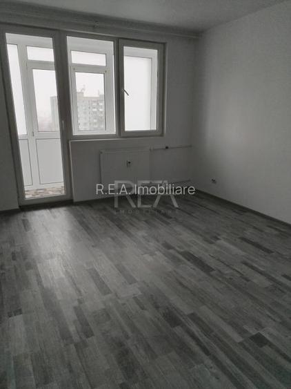 2 camere, 8/10, 51mp, renovat-Drumul Taberei - 2