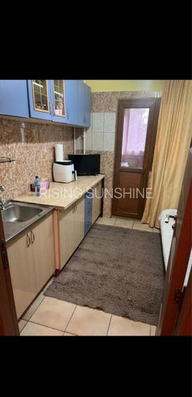 3 camere | decomandat | Militari | Metrou Crangasi - 4