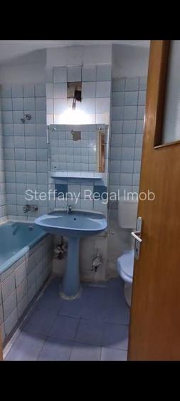 Apartament 2 camere de vanzare Gorjului - 7