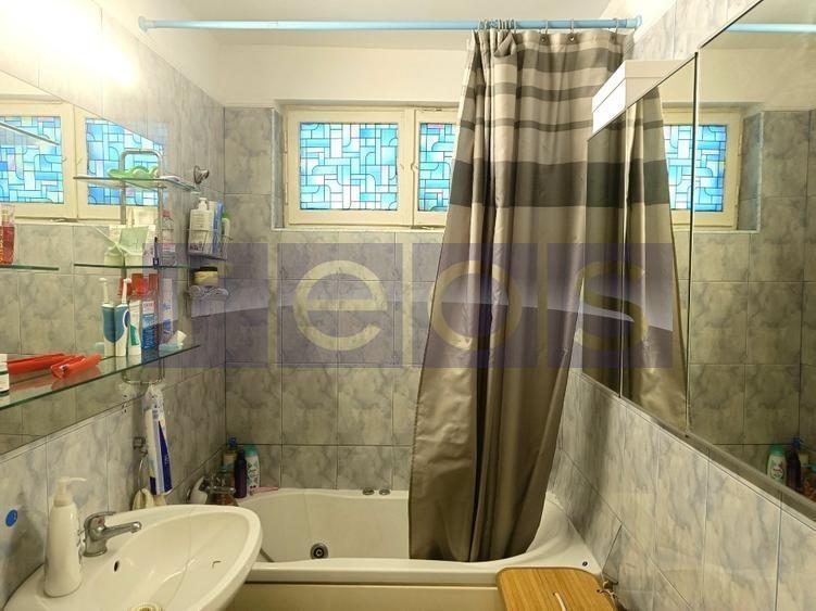 VANZARE APARTAMENT 3 CAMERE CENTRALA PROPRIE IANCULUI 67MP MOBILAT UTILAT - 7
