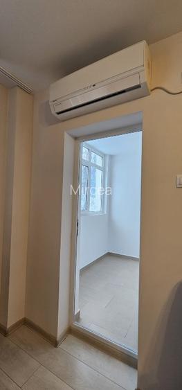 Apartament 4 camere în Colentina mobilat si utilat modern - 14