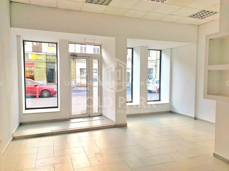 APARTHOTEL la CHEIE - ULTRACENTRAL - Finisat 2025 - 27 camere - 24