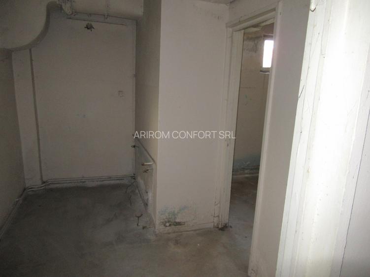 Vanzare Spatiu Gradinita, After-School, Policlinica, Scoala, Birouri, Ateliere, - 49