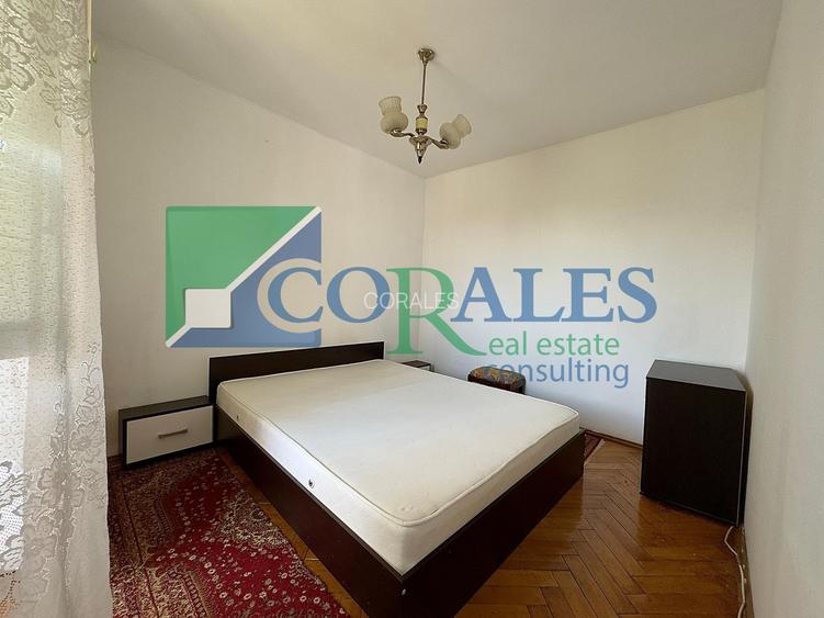 Spit. JUDETEAN, ideal investitie, reabilitat termic.  Acoperis Tigla - 7