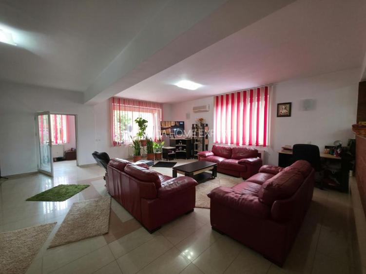 Vanzari Case / vile Cartier Militari - 7