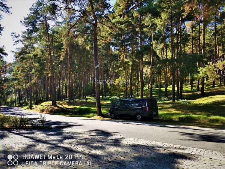 Vanzare Pensiuni periferie, Moinesti - 29