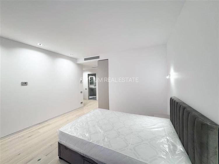 Apartament 3 camere de inchiriat Aviatorilor - 26