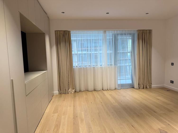 Apartament Premium - Herastrau - 3