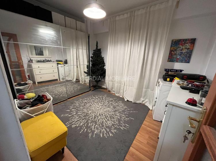 Mosilor Stefan cel Mare - 4