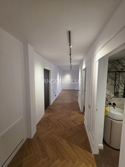 Apartament 3 camere, NOU, INCA NELOCUIT,  str. Erou Iancu Nicolae, Finisaje LUX. - 11