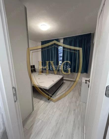 Apartament 2 Camere | Semidecomandat | Brancoveanu - 4