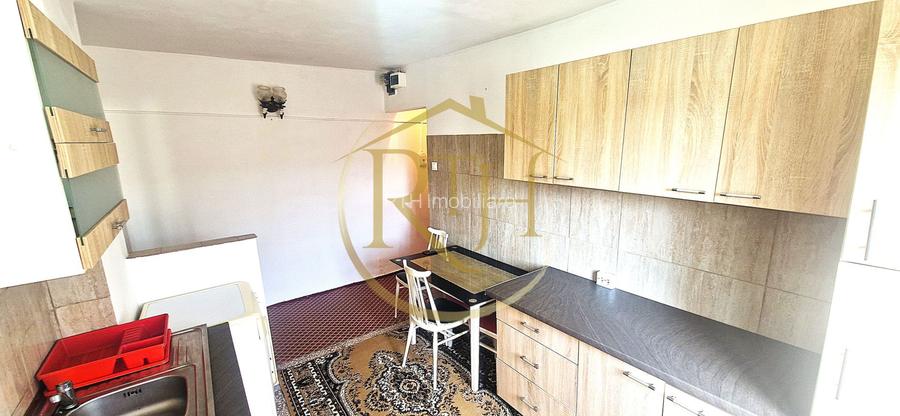 Apartament cu 2 camere de vânzare – Zona Olimpia, Timișoara - 13