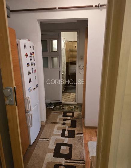 Lujerului -Centrala Proprie -3 min metrou - 5