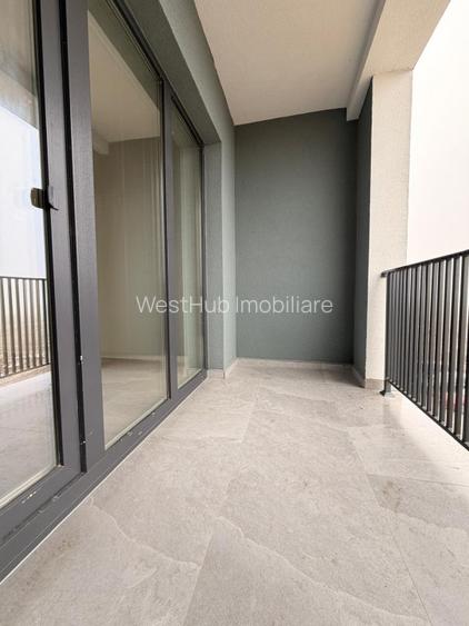Apartament 2 camere, 55 mp, 2 locuri de parcare+pod amenajat, in Giroc - 6