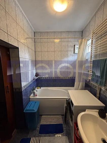 DE VANZARE APARTAMENT 2 CAMERE - CENTRALA - ULTRACENTRAL - MARASESTI - 5