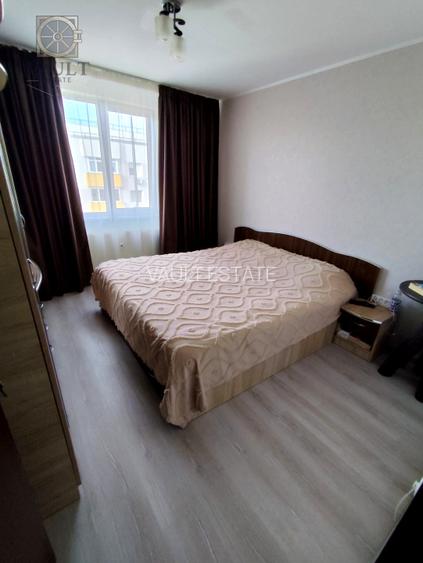 Apartament 3 camere - Rahova - Modoran Ene - 3