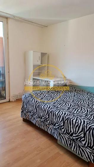 Apartament cu 2 camere/ 39mp/ zona Mircea cel Batran - 3