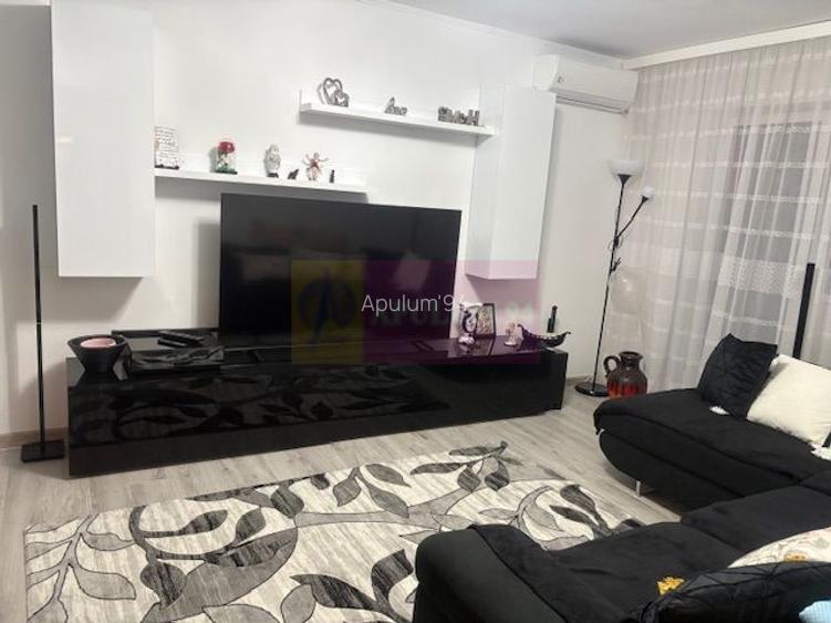 Apartament 3 camere renovat complet Militari-  Piata Gorjului - 2