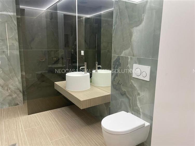 3 CAMERE | CORTINA 126 | PRIMA INCHIRIERE | PRET FARA TVA | LOC DE PARCARE - 30