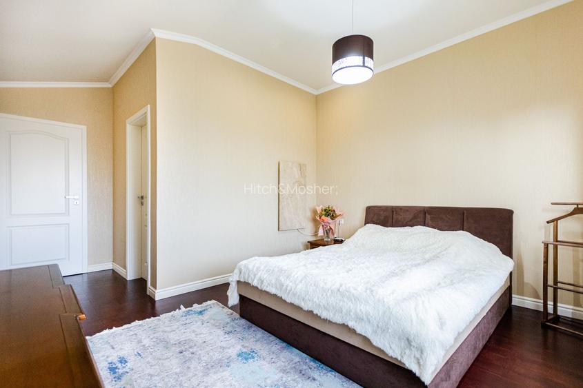 Vila exclusivista, multiple destinatii - 47