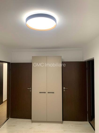 Apartament 3 camere circular | Metrou Favorit | - 6