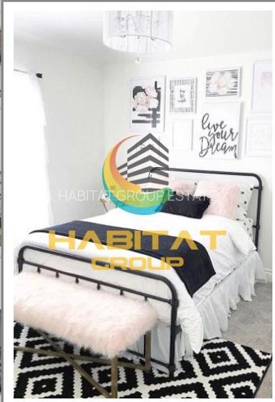 GARSONIERA SPATIOASA DE VANZARE ZONA BERCENI GRAND ARENA - 4